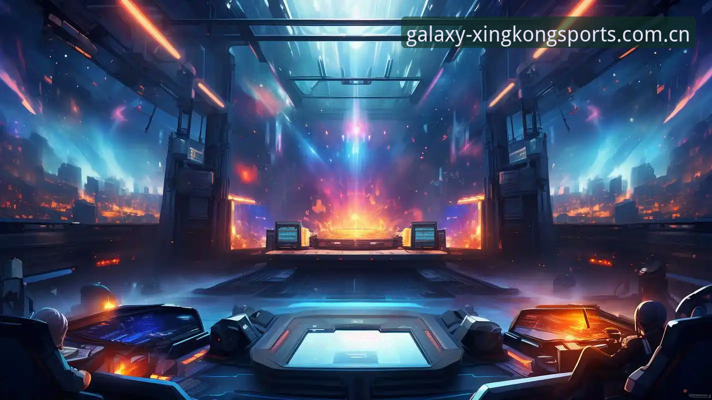 格拉利什与皮克福德深夜狂欢，职业球员的场外生活如何影响星空体育赛事直播攻略？